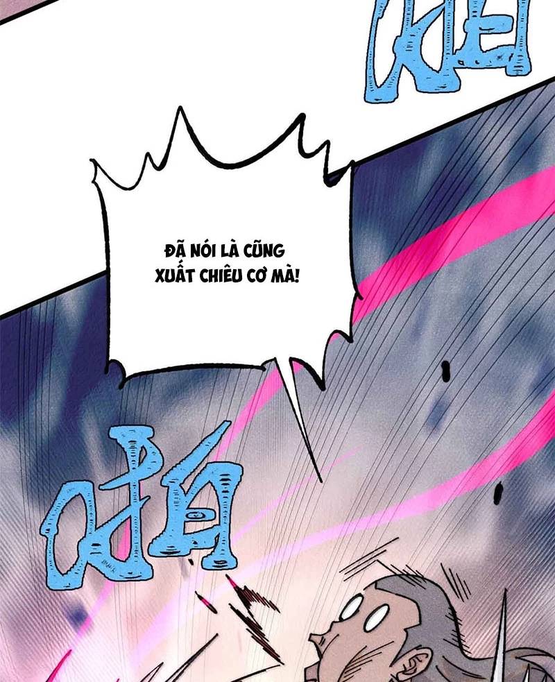 Vạn Cổ Tối Cường Tông - Chapter 376 - Page 63