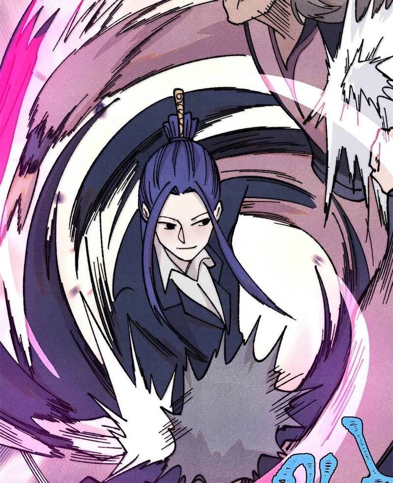 Vạn Cổ Tối Cường Tông - Chapter 376 - Page 64