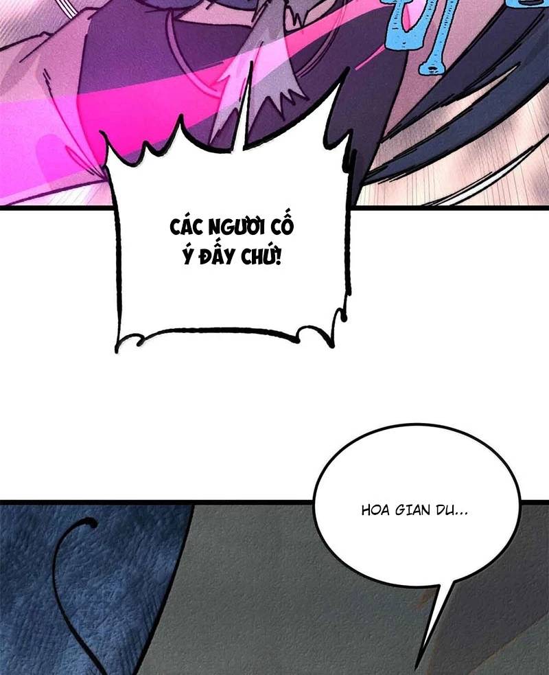 Vạn Cổ Tối Cường Tông - Chapter 376 - Page 65