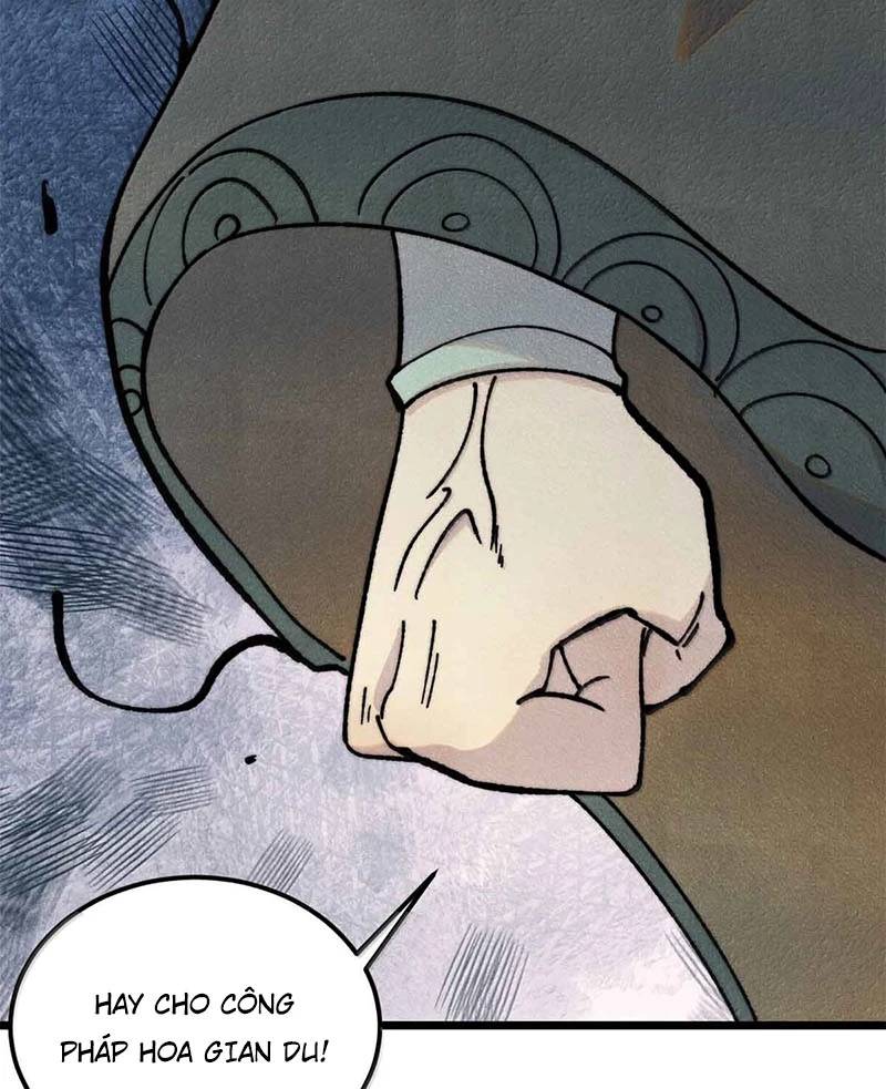 Vạn Cổ Tối Cường Tông - Chapter 376 - Page 66