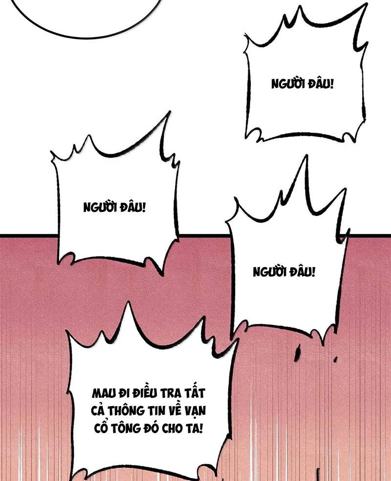 Vạn Cổ Tối Cường Tông - Chapter 376 - Page 67