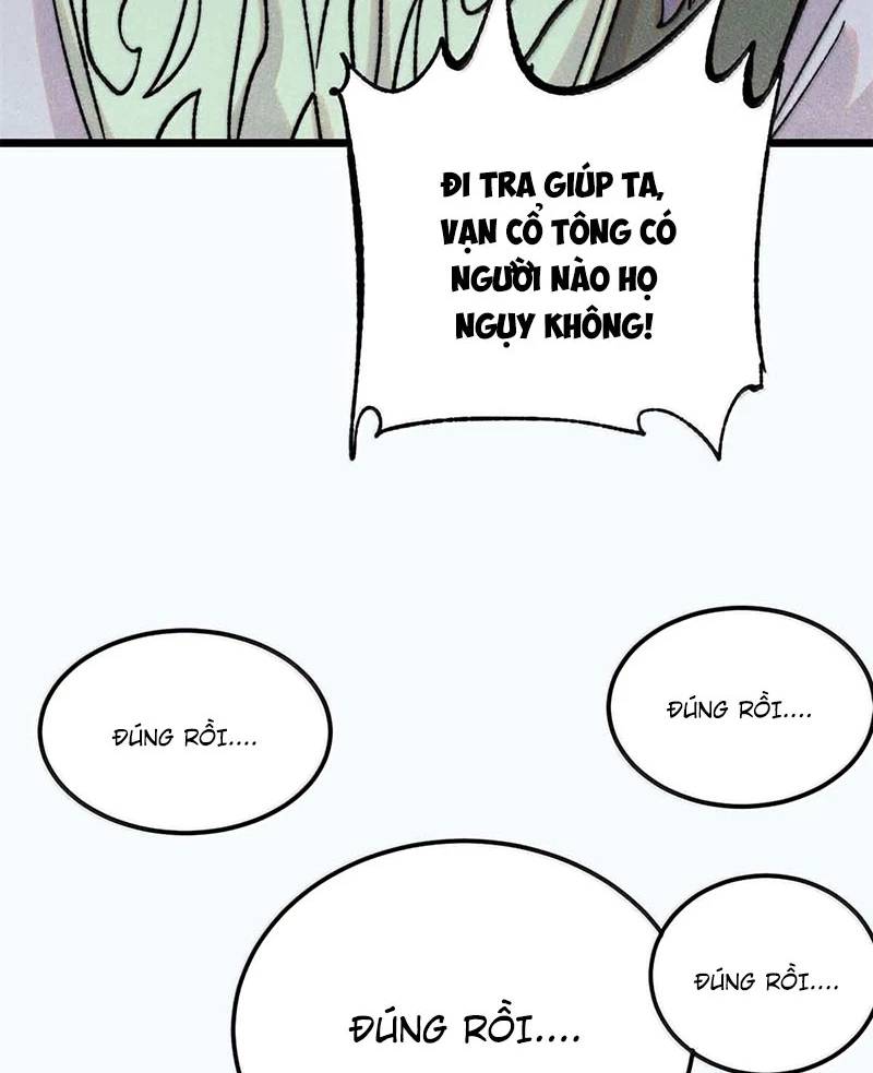 Vạn Cổ Tối Cường Tông - Chapter 376 - Page 69