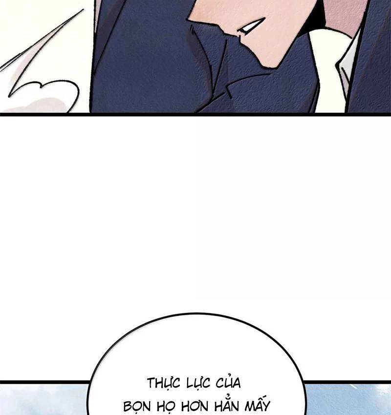 Vạn Cổ Tối Cường Tông - Chapter 376 - Page 7