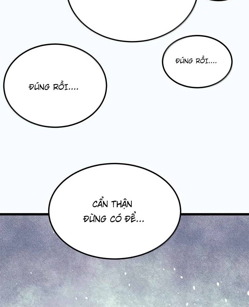 Vạn Cổ Tối Cường Tông - Chapter 376 - Page 70