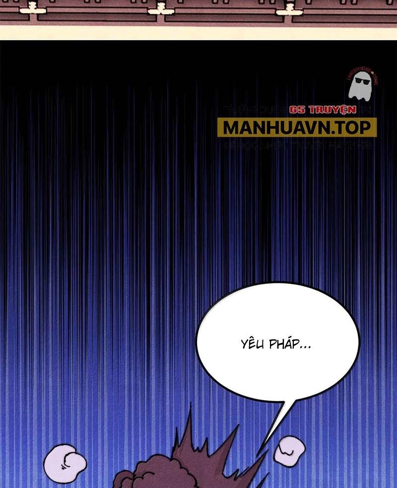 Vạn Cổ Tối Cường Tông - Chapter 376 - Page 73