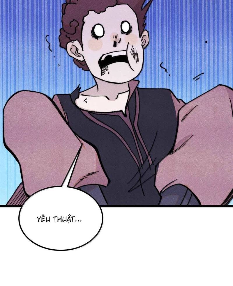 Vạn Cổ Tối Cường Tông - Chapter 376 - Page 74