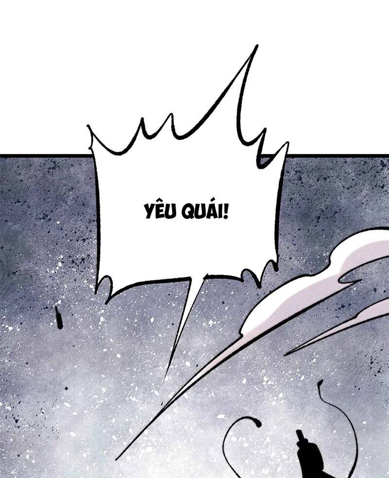 Vạn Cổ Tối Cường Tông - Chapter 376 - Page 75