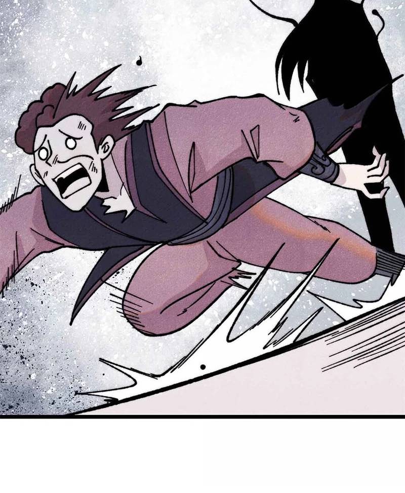 Vạn Cổ Tối Cường Tông - Chapter 376 - Page 76