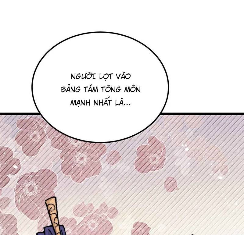 Vạn Cổ Tối Cường Tông - Chapter 376 - Page 77