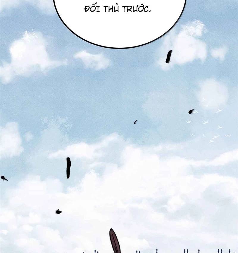 Vạn Cổ Tối Cường Tông - Chapter 376 - Page 8