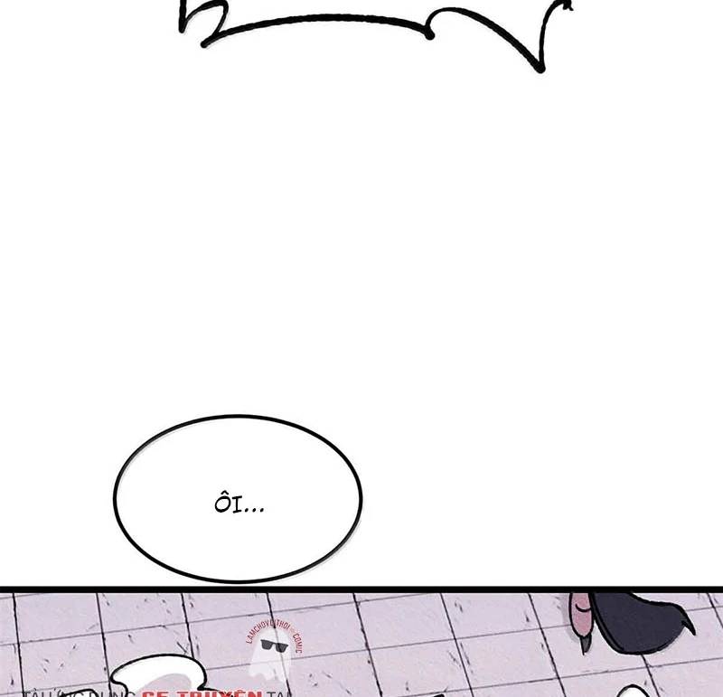 Vạn Cổ Tối Cường Tông - Chapter 376 - Page 80