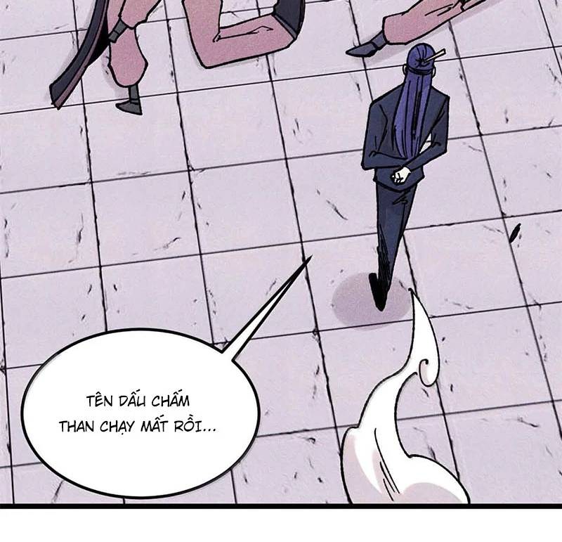 Vạn Cổ Tối Cường Tông - Chapter 376 - Page 82