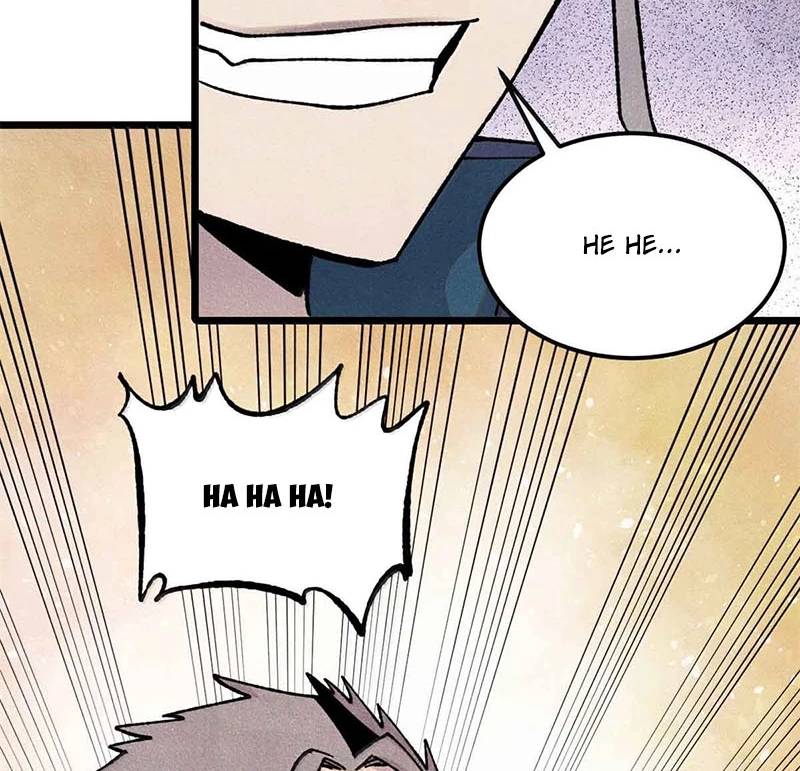 Vạn Cổ Tối Cường Tông - Chapter 376 - Page 84