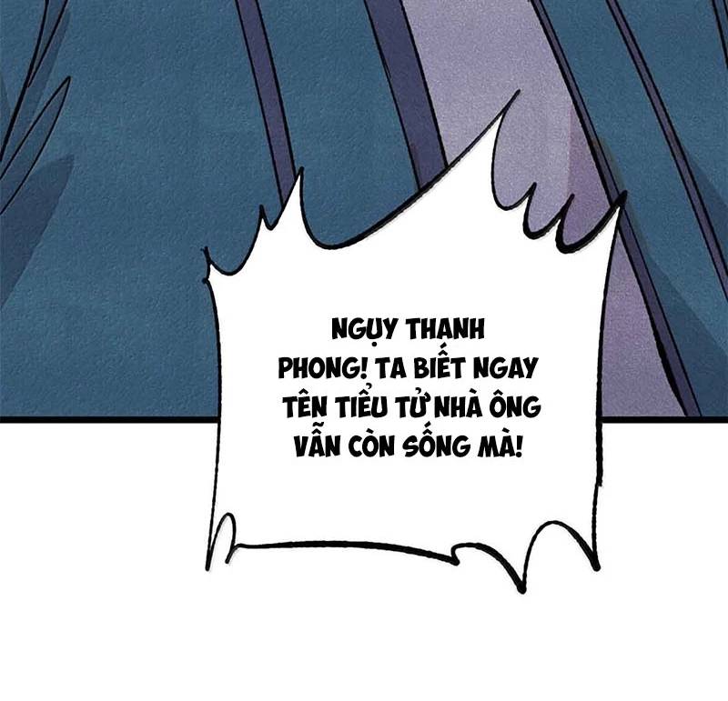 Vạn Cổ Tối Cường Tông - Chapter 376 - Page 86