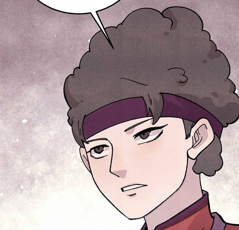 Vạn Cổ Tối Cường Tông - Chapter 376 - Page 90