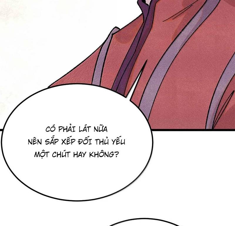 Vạn Cổ Tối Cường Tông - Chapter 376 - Page 91