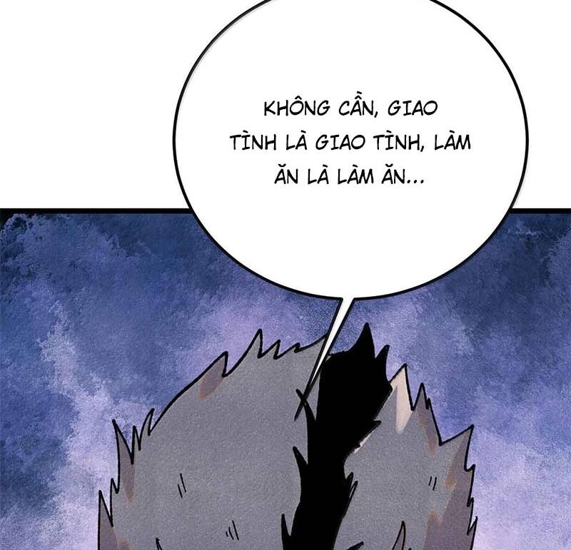 Vạn Cổ Tối Cường Tông - Chapter 376 - Page 92