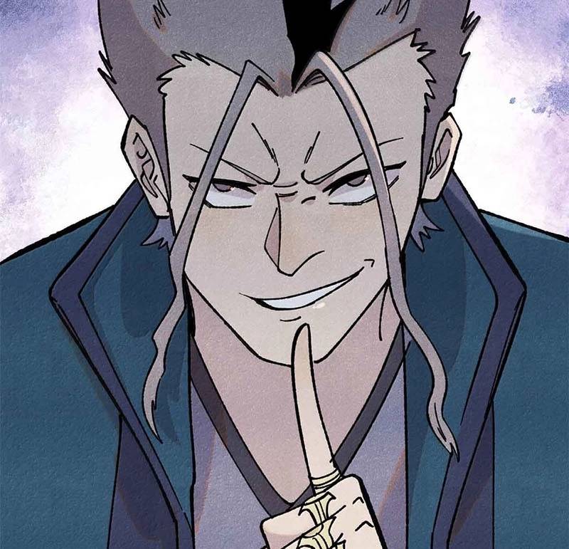 Vạn Cổ Tối Cường Tông - Chapter 376 - Page 93