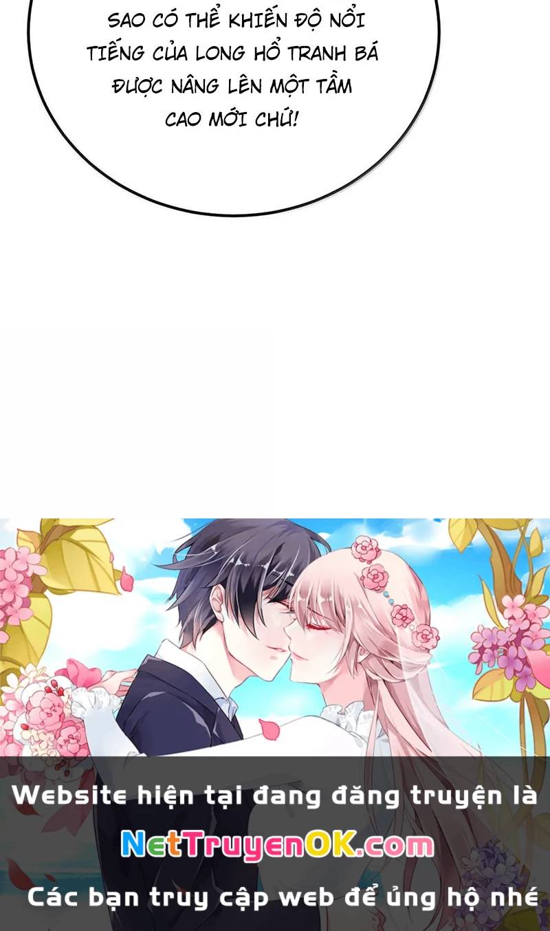 Vạn Cổ Tối Cường Tông - Chapter 376 - Page 95