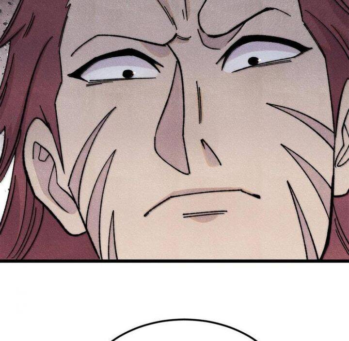 Vạn Cổ Tối Cường Tông - Chapter 377 - Page 10