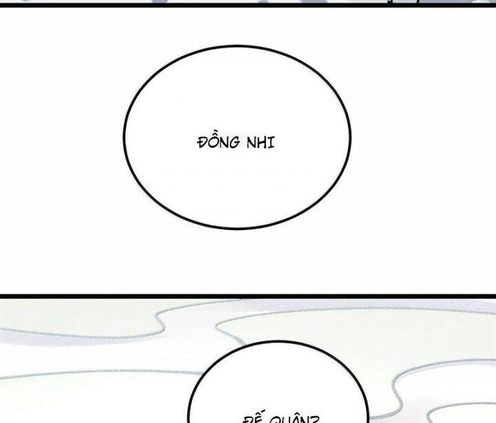 Vạn Cổ Tối Cường Tông - Chapter 377 - Page 101