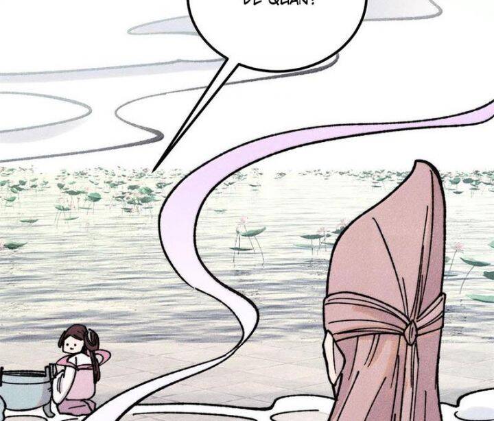 Vạn Cổ Tối Cường Tông - Chapter 377 - Page 102