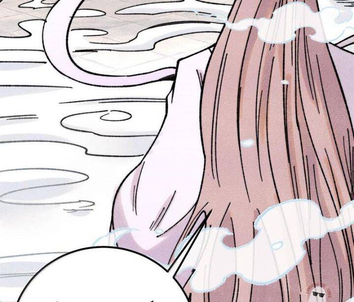 Vạn Cổ Tối Cường Tông - Chapter 377 - Page 103