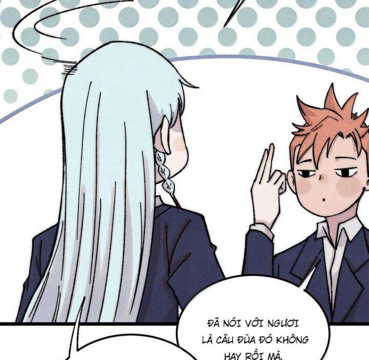 Vạn Cổ Tối Cường Tông - Chapter 377 - Page 12