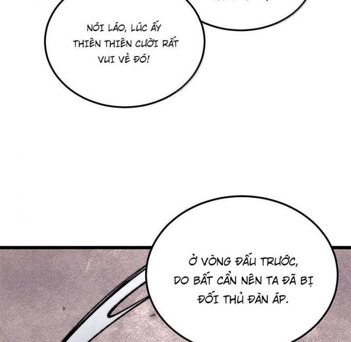 Vạn Cổ Tối Cường Tông - Chapter 377 - Page 13