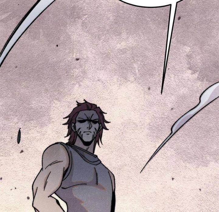 Vạn Cổ Tối Cường Tông - Chapter 377 - Page 14