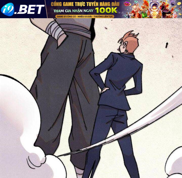 Vạn Cổ Tối Cường Tông - Chapter 377 - Page 15