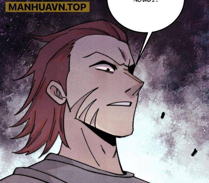 Vạn Cổ Tối Cường Tông - Chapter 377 - Page 17