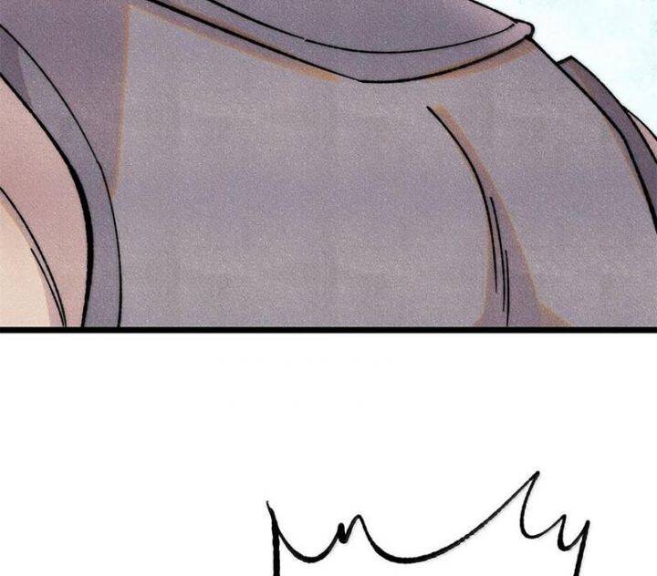 Vạn Cổ Tối Cường Tông - Chapter 377 - Page 18