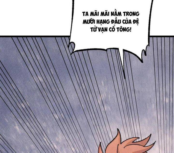 Vạn Cổ Tối Cường Tông - Chapter 377 - Page 19
