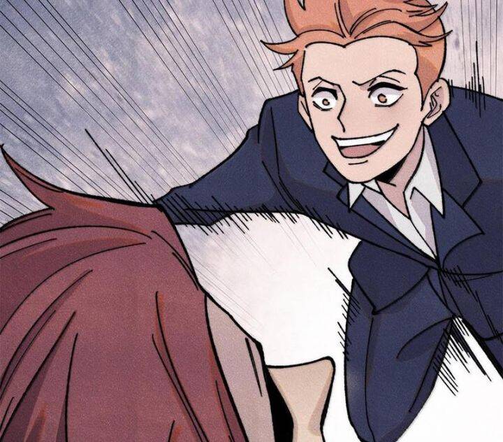 Vạn Cổ Tối Cường Tông - Chapter 377 - Page 20