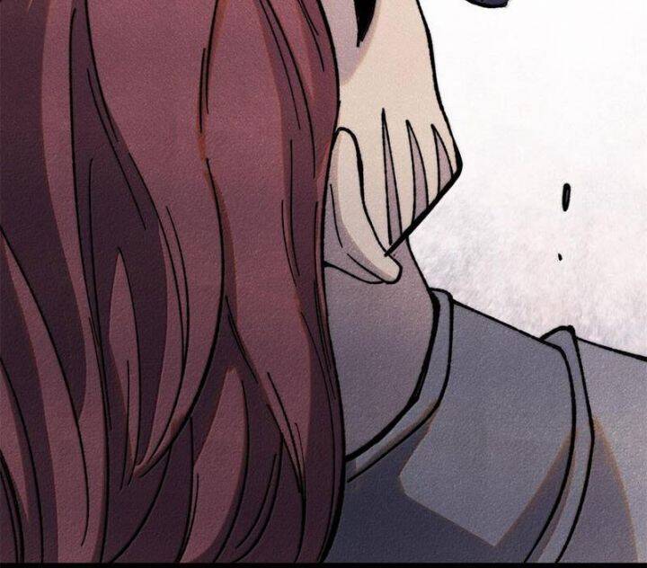 Vạn Cổ Tối Cường Tông - Chapter 377 - Page 21