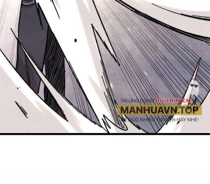 Vạn Cổ Tối Cường Tông - Chapter 377 - Page 24