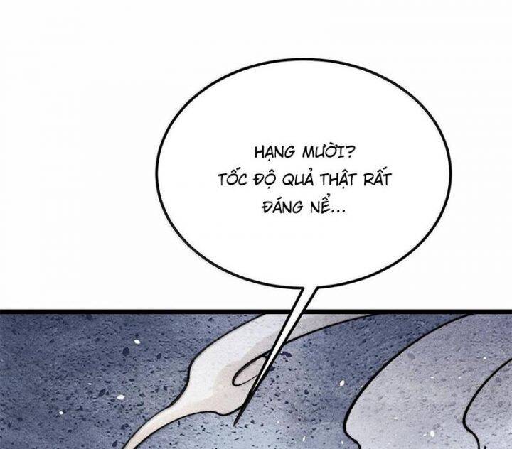 Vạn Cổ Tối Cường Tông - Chapter 377 - Page 25