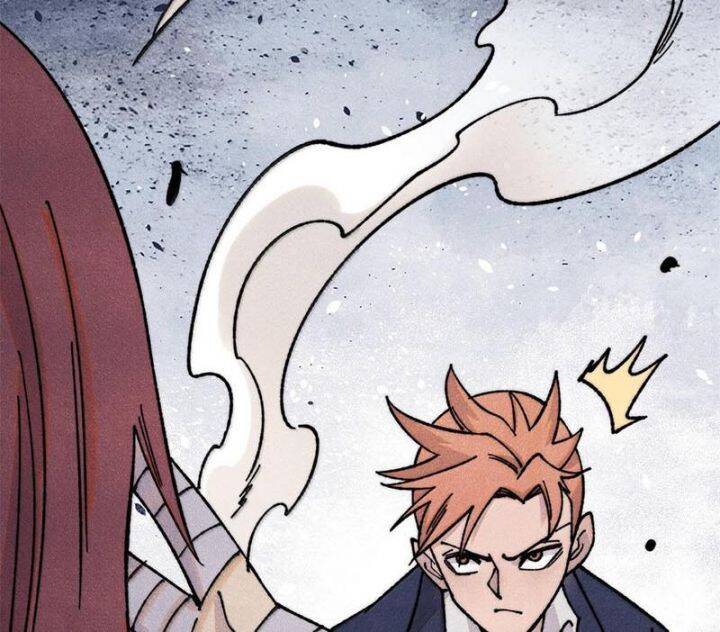 Vạn Cổ Tối Cường Tông - Chapter 377 - Page 26