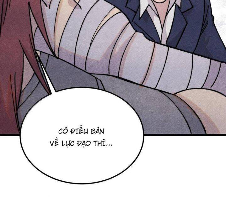 Vạn Cổ Tối Cường Tông - Chapter 377 - Page 27