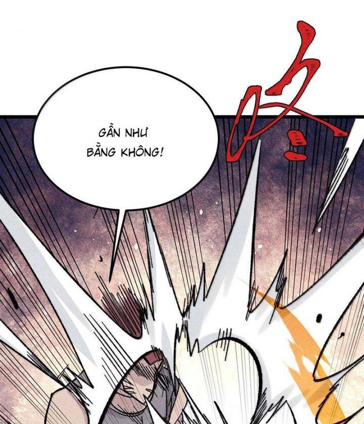 Vạn Cổ Tối Cường Tông - Chapter 377 - Page 28