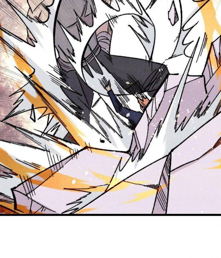 Vạn Cổ Tối Cường Tông - Chapter 377 - Page 29