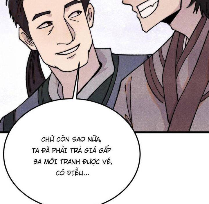 Vạn Cổ Tối Cường Tông - Chapter 377 - Page 3