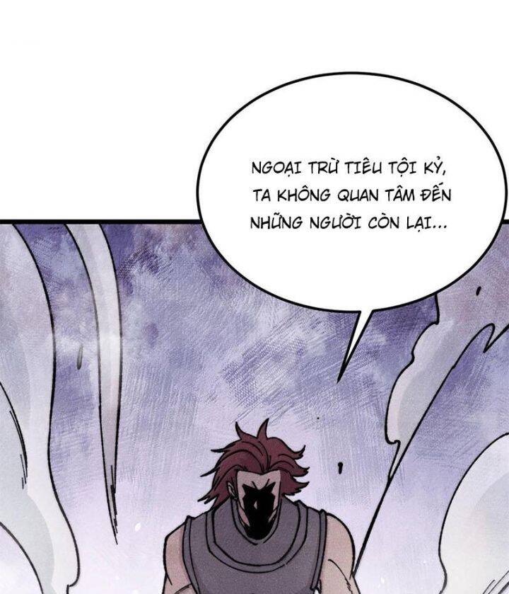 Vạn Cổ Tối Cường Tông - Chapter 377 - Page 30