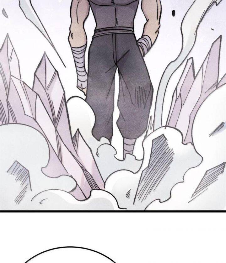 Vạn Cổ Tối Cường Tông - Chapter 377 - Page 31