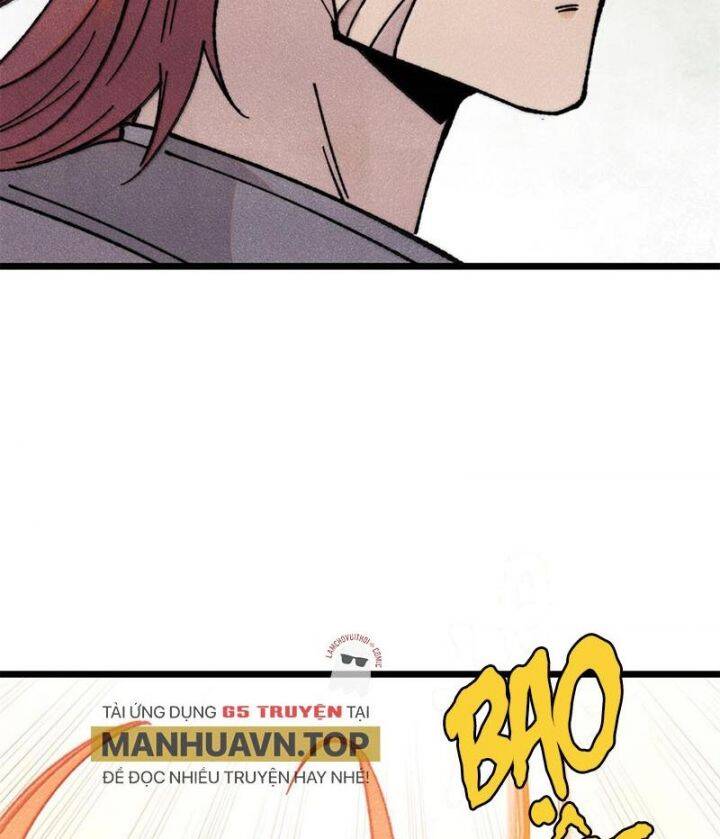 Vạn Cổ Tối Cường Tông - Chapter 377 - Page 33