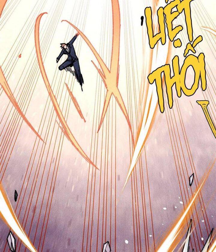 Vạn Cổ Tối Cường Tông - Chapter 377 - Page 34