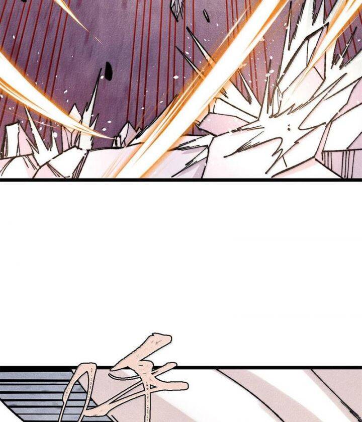 Vạn Cổ Tối Cường Tông - Chapter 377 - Page 35