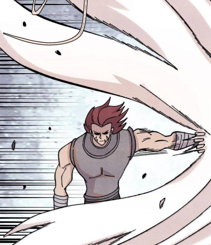 Vạn Cổ Tối Cường Tông - Chapter 377 - Page 36