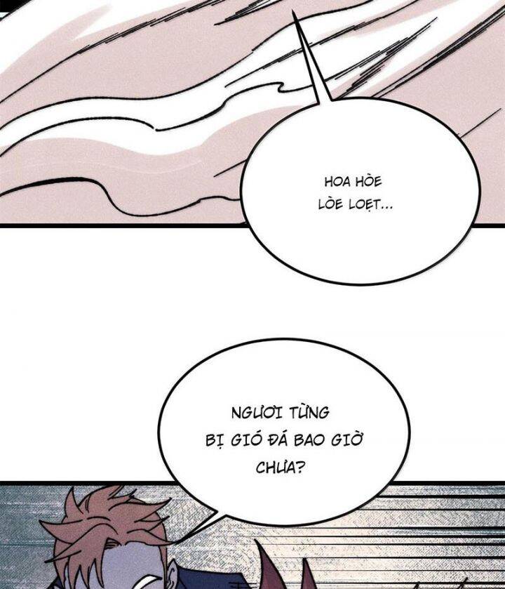 Vạn Cổ Tối Cường Tông - Chapter 377 - Page 37